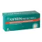 ASPIRIN Protect 300 mg apvalkotās tabletes, 98 gab