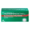 ASPIRIN Protect 300 mg apvalkotās tabletes, 98 gab