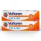 VOLTAREN Želeja pret sāpēm, 300 g