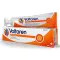 VOLTAREN Želeja pret sāpēm, 300 g