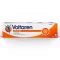 VOLTAREN Želeja pret sāpēm, 300 g