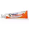 VOLTAREN Želeja pret sāpēm, 300 g