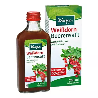 KNEIPP Ābolu ogu sula, 200 ml KNEIPP Ābolu ogu sula, 200 ml