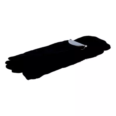 ARMTRAGEGURT Viena cilpa, 1 gab ARMTRAGEGURT Viena cilpa, 1 gab