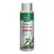 ALLGÄUER LATSCHENK. Embrocation cosy & silts, 250 ml