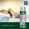 ALLGÄUER LATSCHENK. Embrocation cosy & silts, 250 ml