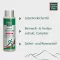 ALLGÄUER LATSCHENK. Embrocation cosy & silts, 250 ml