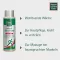 ALLGÄUER LATSCHENK. Embrocation cosy & silts, 250 ml
