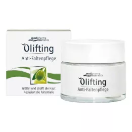 OLIVENÖL OLIFTING Krēms pret grumbām, 50 ml