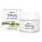 OLIVENÖL OLIFTING Krēms pret grumbām, 50 ml
