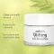 OLIVENÖL OLIFTING Krēms pret grumbām, 50 ml