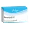 BASENPULVER pH līdzsvars Pascoe, 30X4 g