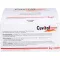 CUVITAL Liposomāli 100, 25X10 ml