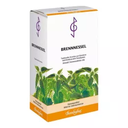 BRENNNESSEL TEE, 60 g