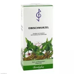 EIBISCHWURZEL Tēja, 100 g