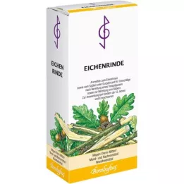 EICHENRINDE Tēja, 125 g