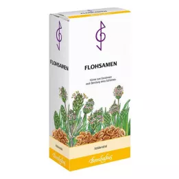 FLOHSAMEN Kodoli, 300 g