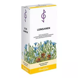 LINE SĒKLAS, 350 g