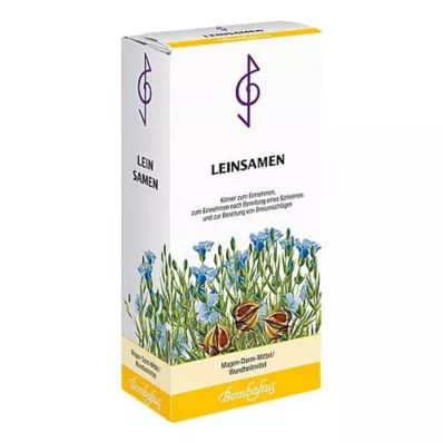 LINE SĒKLAS, 350 g LINE SĒKLAS, 350 g