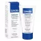LINOLA Sejas krēms, 50 ml