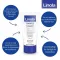 LINOLA Sejas krēms, 50 ml