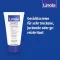 LINOLA Sejas krēms, 50 ml