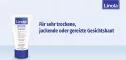 Instructions for use for Linola sejas krēms, 50 ml - 1