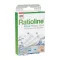 RATIOLINE Aqua dušas apmetums Plus 5x7 cm sterils, 5 gab