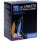 WELLION Lancetes 28 G, 100 gab