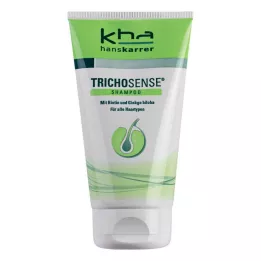 TRICHOSENSE Šampūns, 150 ml