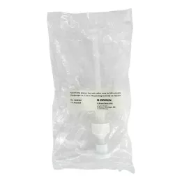 DOSIERPUMPE 2 ml 500 ml pudelēm, 1 gab