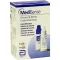 MEDISENSE Kont. šķīdums glikoze + ketoni H/L, 2 fl oz