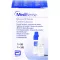 MEDISENSE Kont. šķīdums glikoze + ketoni H/L, 2 fl oz