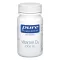 PURE ENCAPSULATIONS D3 vitamīns 1000 I.U. kapsulas, 60 kapsulas