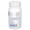 PURE ENCAPSULATIONS D3 vitamīns 1000 I.U. kapsulas, 60 kapsulas