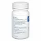 PURE ENCAPSULATIONS D3 vitamīns 1000 I.U. kapsulas, 60 kapsulas