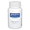 PURE ENCAPSULATIONS D3 vitamīns 1000 I.U. kapsulas, 120 kapsulas