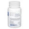 PURE ENCAPSULATIONS D3 vitamīns 1000 I.U. kapsulas, 120 kapsulas