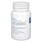 PURE ENCAPSULATIONS D3 vitamīns 1000 I.U. kapsulas, 120 kapsulas