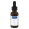 PURE ENCAPSULATIONS D3 vitamīna šķidrums, 22,5 ml