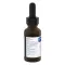 PURE ENCAPSULATIONS D3 vitamīna šķidrums, 22,5 ml