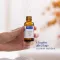 PURE ENCAPSULATIONS D3 vitamīna šķidrums, 22,5 ml