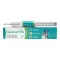 CANIKUR Pro Paste vet., 15 ml