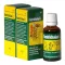 GASTRICHOLAN-L Perorālais šķidrums, 2X50 ml