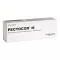 PECTOCOR M krējums, 25 g