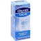 OLYNTH Salin deguna pilieni, 10 ml