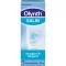 OLYNTH Salin deguna pilieni, 10 ml