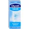 OLYNTH Salin deguna pilieni, 10 ml