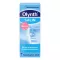 OLYNTH Salin deguna pilieni, 10 ml