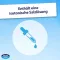 OLYNTH Salin deguna pilieni, 10 ml